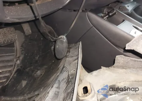 2017 Nissan Altima 2.5 Sr из США, поврежденный, VIN 1N4AL3AP9HC489202